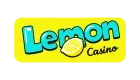 Logo lemon-max.sfwritingforchange.org